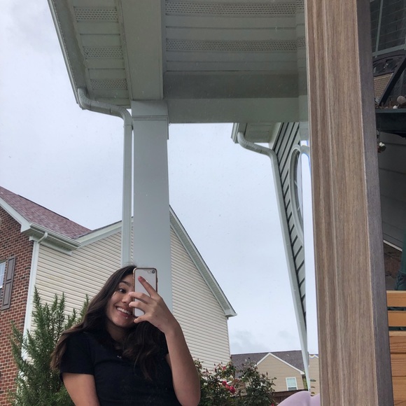 jordannhefnerr